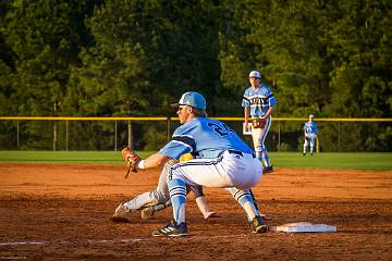 PO2BaseballvsGreenwood 305